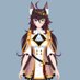 Zelus 【Eventus VT】 (@zelusvt) Twitter profile photo Zelus 【Eventus VT】 (@zelusvt) Twitter profile photo