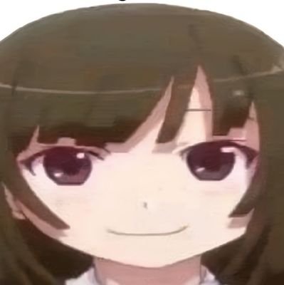 MCCFoundation__'s profile picture. hola