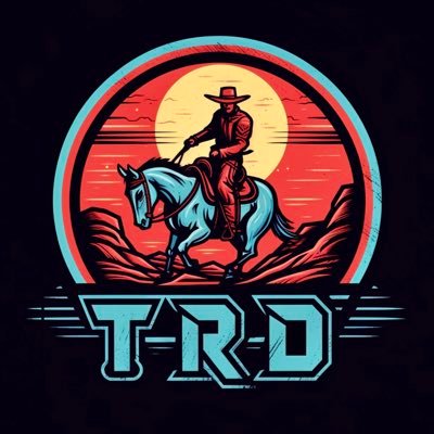 The Ranch DAOさんのプロフィール画像
