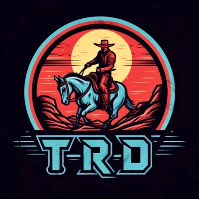 The_Ranch_DAO Profile Picture