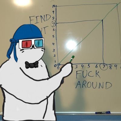 _kurutu_'s profile picture. biohazard