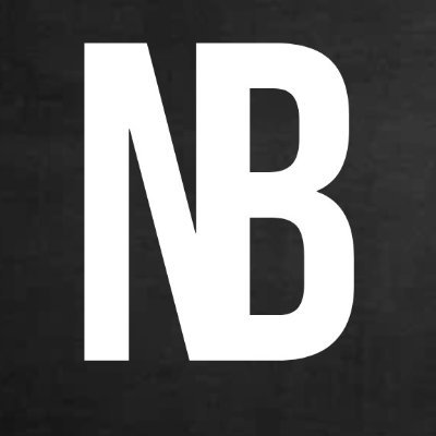Owner of 2 Youtube channels:
naibaNBUL & naibaNBUL Gaming

Stream - https://t.co/9nx4nXRney

Business Inquiries: naibanbulbusiness@gmail.com