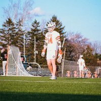 Hunter Polonkey (@hunterpolonkey) 's Twitter Profile