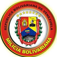 MEDIOS DE MILICIA BOLIVARIANA ZODI BARINAS(@CMMZ32BARINAS) 's Twitter Profile Photo