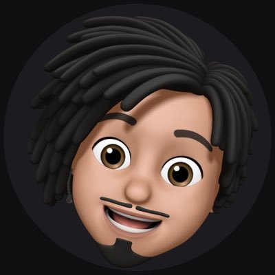 andy_freshh's profile picture. Game Developer | Lets create FUN, fuck it.