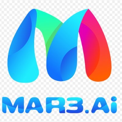 mayankdureja13's profile picture. 🧙