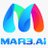 Mayank Dureja | (🍊,💊) | (Ø,G) | 🧙