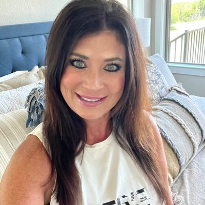 AmberRice78's profile picture. Passionate about Jesus❤️Mother of 2❤️Keeper of my home