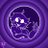 Buckles E 😈 / VTuber of the Dark Dimension