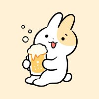 ビール日和🍻ぷはぁ！(@beergoodday) 's Twitter Profile Photo