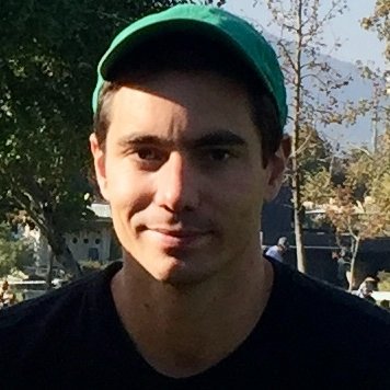 Jpjuanpabloc's profile picture. 