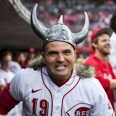 Philips Votto