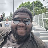 Randall Murrain...is querying multiple novels (@randallmurrain) 's Twitter Profile Photo