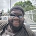 Randall Murrain...is querying multiple novels (@randallmurrain) Twitter profile photo Randall Murrain...is querying multiple novels (@randallmurrain) Twitter profile photo