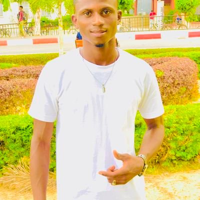 Talibé Cheikh 💯❤️
Begg Serigne SALIOU teksi,💞
