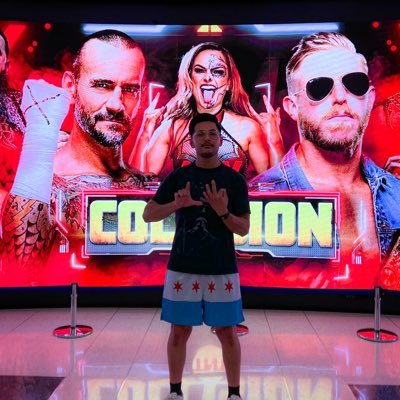 ArmandoPHD's profile picture. Time Person of the Year 2006