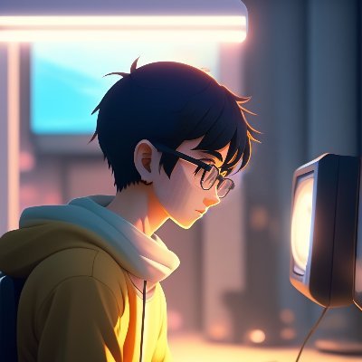 TechBee1024's profile picture. 🛠️ 15+ years Full-Stack Dev

💻 Fully embrace & build on AI/Web3 Builder