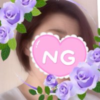 ちるちる。💜 (@chiruciru4819) 's Twitter Profile Photo ちるちる。💜 (@chiruciru4819) 's Twitter Profile Photo