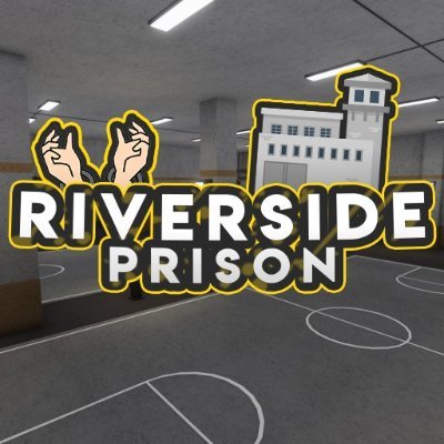 RBX_RSSP's profile picture. ==INFORMATION==
This is our twitter where we will post pictures and video for players to see in order to stay informed on the game's updates and it's future!