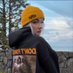 blurry (@sar_uh666) Twitter profile photo
