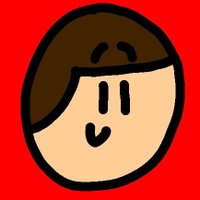 BennyForYourThoughts (@superben5102) 's Twitter Profile Photo BennyForYourThoughts (@superben5102) 's Twitter Profile Photo