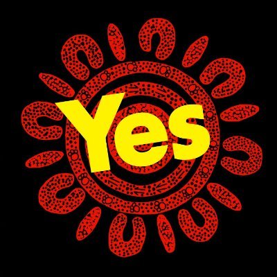 Velo_vinifera's profile picture. @peterroche.bsky.social