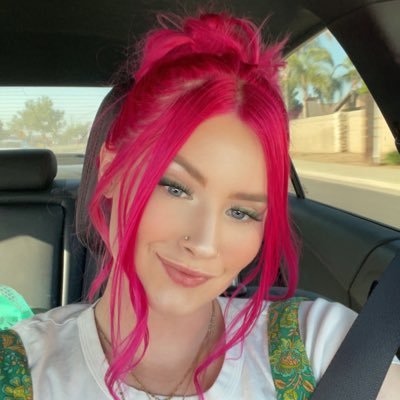 🦚