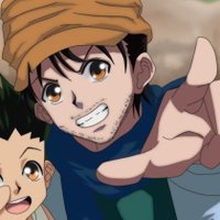 GING(@YorknuCity) 's Twitter Profile Photo GING(@YorknuCity) 's Twitter Profile Photo