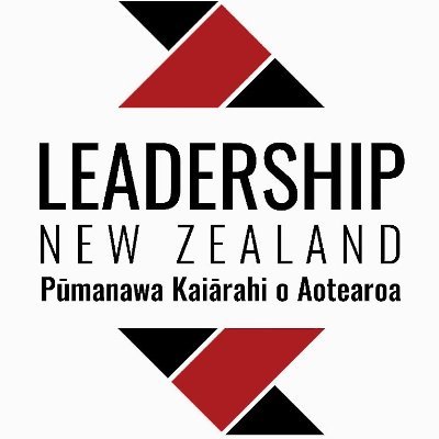 LeadershipNZ's profile picture. Leadership New Zealand supports people to transform for the benefit of all New Zealanders. We foster active leadership in successful and purposeful lives.