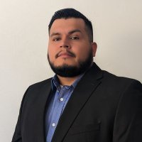 Ricardo Avilán (@ricardoavilan2) 's Twitter Profile