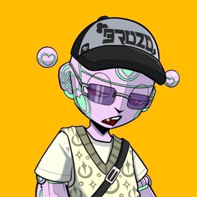 Mindful_intel's profile picture. https://t.co/a70zxIgF9c