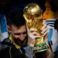 بطل العالم🇦🇷 | علي (@am_goat7) 's Twitter Profile