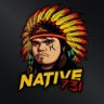 RF_NATIVE731's profile picture. Just an upcoming streamer on PC, I mainly play Valorant TFT, league and Spoopy games