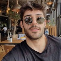 احمد (@alsaalehhamad) 's Twitter Profile