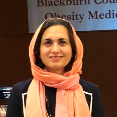 Clinician, Epidemiologist, Postdoctoral Fellow at the Australian National University, Canberra. Associate professor at Health Services Academy, Islamabad.