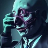 🟠INIDA - Jonny🤖 (@lobotapro) 's Twitter Profile