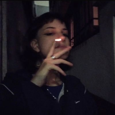 lulieme____'s profile picture. ig lulieme____