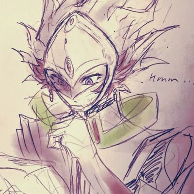 타크샤さんのプロフィール画像