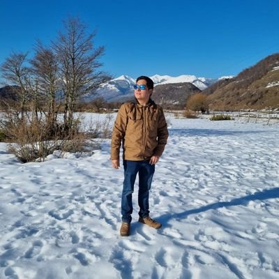 panxox_x's profile picture. 