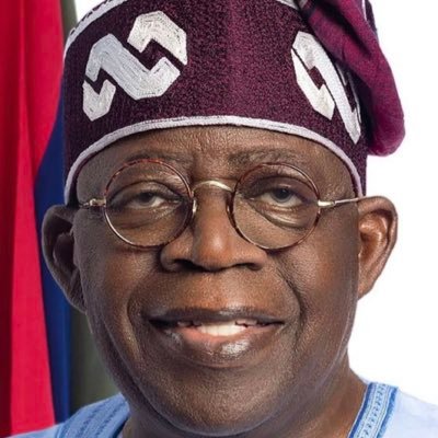 Numzee3's profile picture. 👨‍✈️