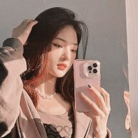 Mey || Selling wts fanplus diggus (@szenxiaoting) 's Twitter Profile Photo Mey || Selling wts fanplus diggus (@szenxiaoting) 's Twitter Profile Photo