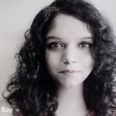 Dr. Tae' wife.
INFJ_T.
Techie.
Polymath.
Explorer.
Indian-Korean.