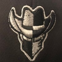 Lee’s Summit Outlaws Post 189 Legion Baseball (@outlawspost189) 's Twitter Profile