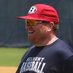 Michael Hindman (@coach_hindman) Twitter profile photo Michael Hindman (@coach_hindman) Twitter profile photo