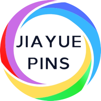 JiayuePins.official(@Jiayuebadges) 's Twitter Profile Photo