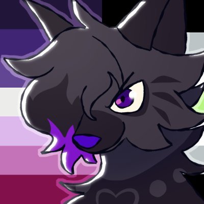 💜 Chrys | Original content, maned wolf, furry, DnD and misc | Lvl 19 Artificer | Mestizo | ESP/ENG | i: @Anik8tion💜
warrior cats community DNI