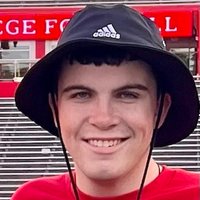 @Owen_Cunningham (@cunningham21476) 's Twitter Profile Photo @Owen_Cunningham (@cunningham21476) 's Twitter Profile Photo