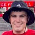 @Owen_Cunningham (@cunningham21476) Twitter profile photo @Owen_Cunningham (@cunningham21476) Twitter profile photo