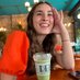 Taylor Hodgen (@tayhodgen) Twitter profile photo Taylor Hodgen (@tayhodgen) Twitter profile photo