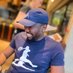 Roms (@teefactur) Twitter profile photo Roms (@teefactur) Twitter profile photo